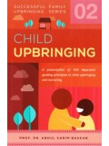 Child Upbringing